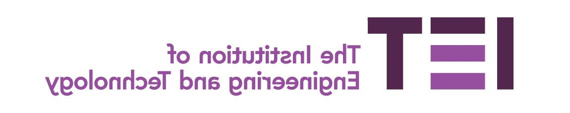 新萄新京十大正规网站 logo主页:http://vr7.nestloveyourhome.com